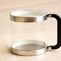 1lb replacement Roast Chamber