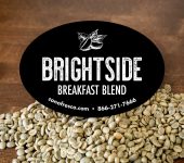 Brightside Breakfast Blend - 20lb